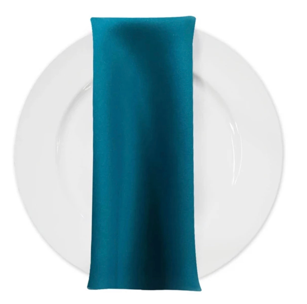 Lamour Satin Napkins