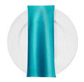 Lamour Satin Napkins