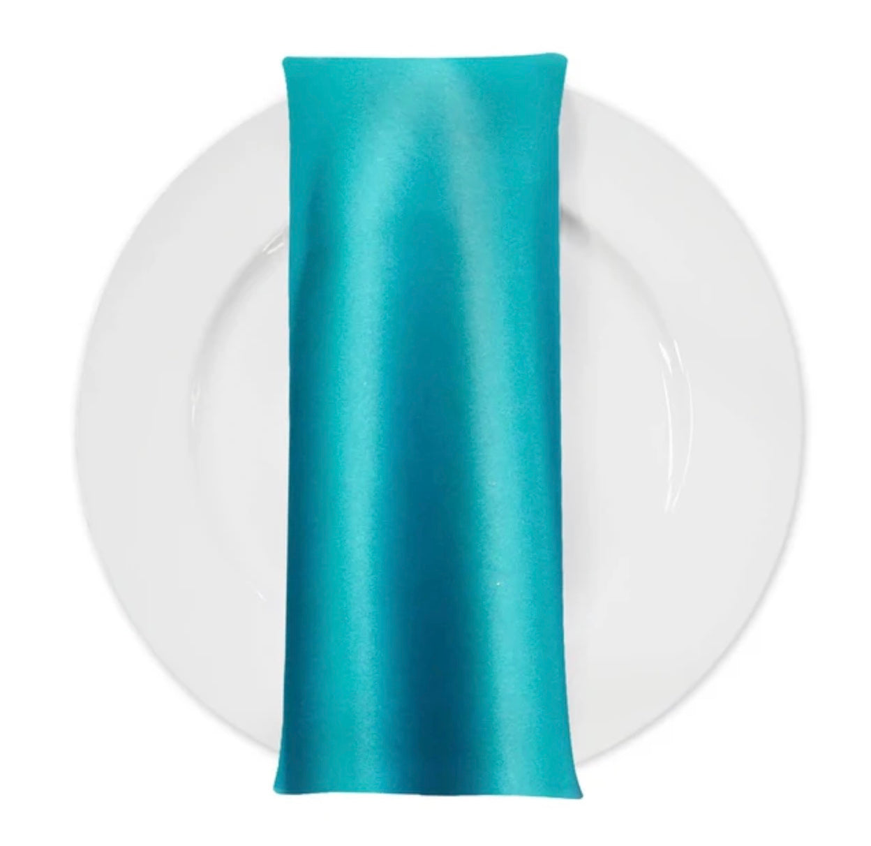 Lamour Satin Napkins