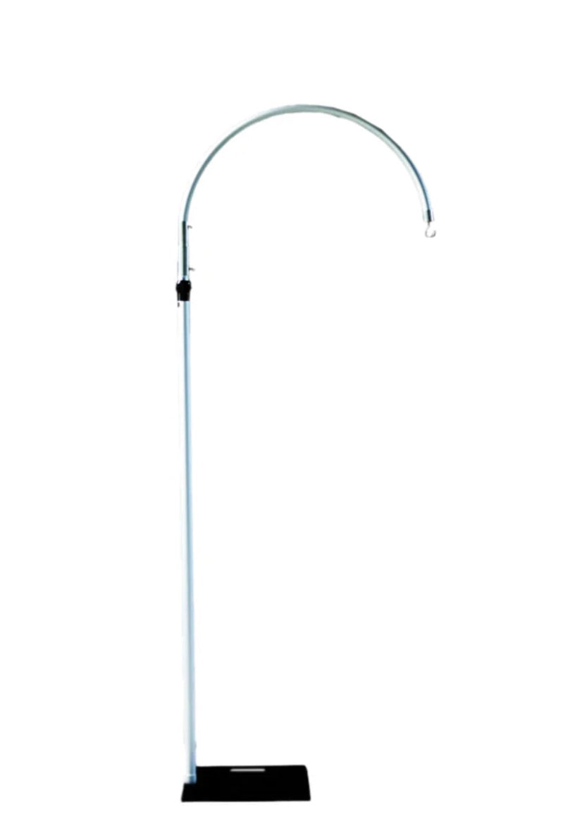 Chandelier Hanger