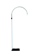 Chandelier Hanger