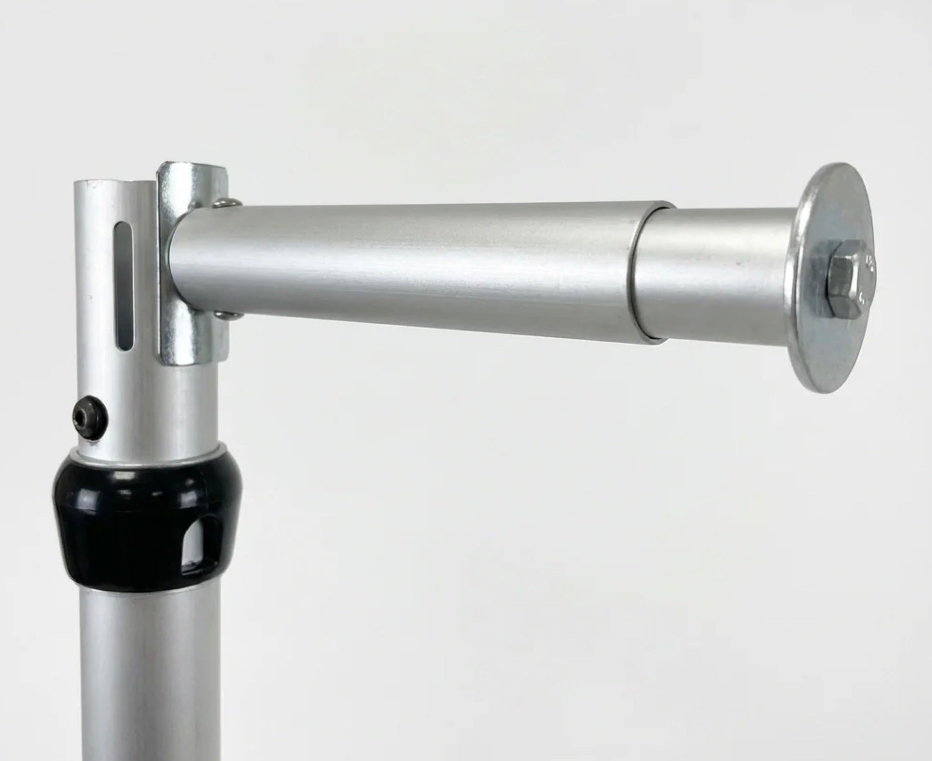 Slip-On Drape Support