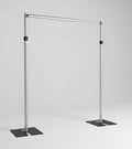 Pipe and Drape Stand up to 20 FT High