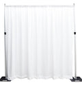 Scuba Draping