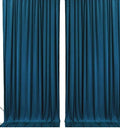 Polyester Drapery Panels