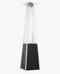 Pyramid Propane Gas Patio Heater