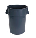 44 Gallon Commercial Trash Can