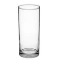 Collins Glass