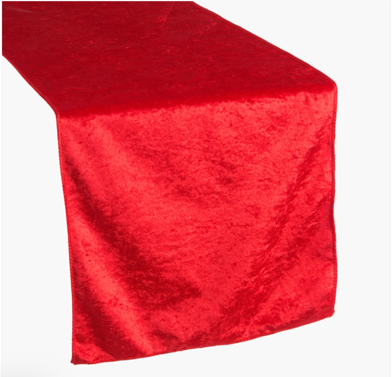 Velvet Table Runners