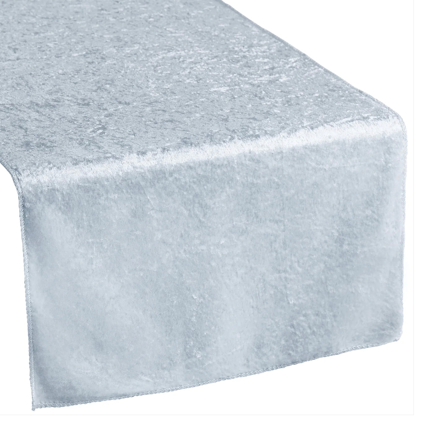 Velvet Table Runners