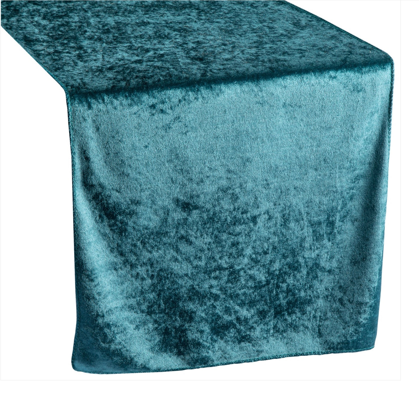 Velvet Table Runners