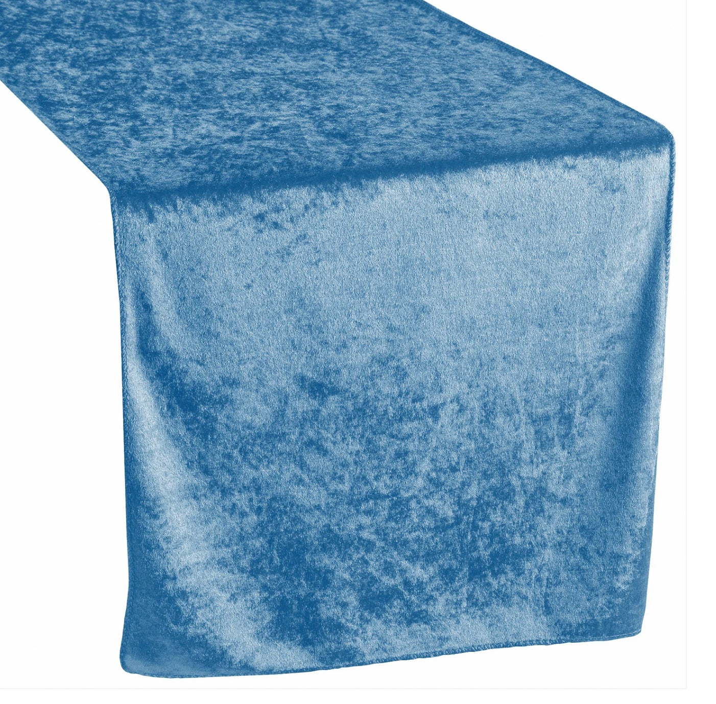 Velvet Table Runners