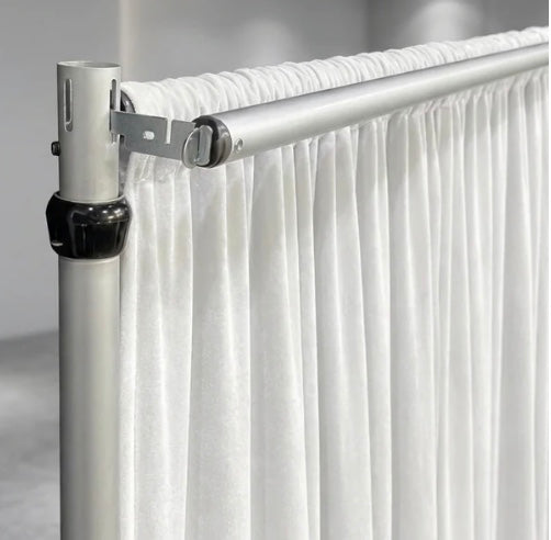 Double Cross Bar Hanger