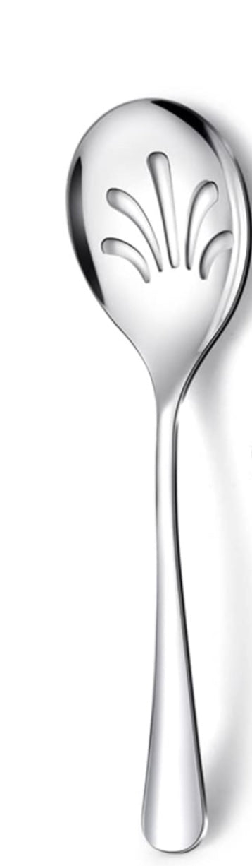 Serving Spoons Set