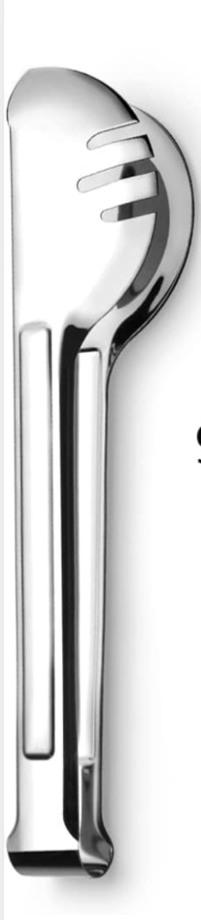 Serving Spoons Set