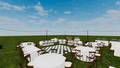 Summer Night Event Package Option 2 - (Click on Cart for Details)