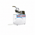 Sno-Cone Machine