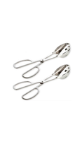 Buffet Tongs